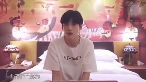 小飞娱乐圈吃瓜视频,揭秘明星幕后吃瓜大事件