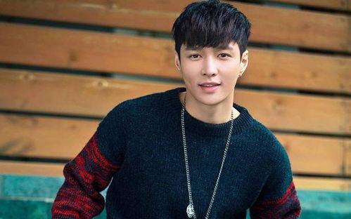 娱乐圈吃瓜张艺兴