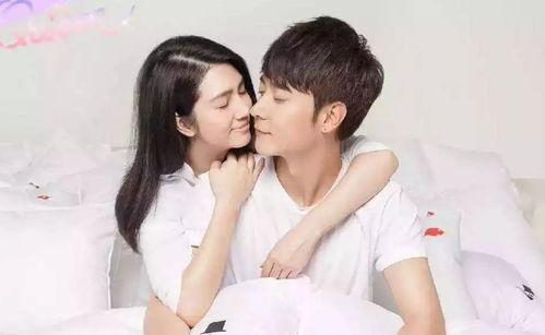 娱乐圈吃瓜的样子