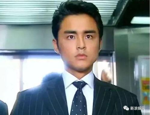 娱乐圈吃瓜之歌rap,吃瓜之歌rap背后的故事与启示