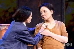 娱乐吃瓜电影经纪人,揭秘娱乐圈吃瓜电影经纪人的真实人生