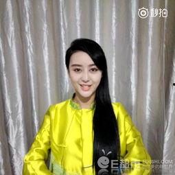 何承熹个人资料家世,出身名门，家世显赫的时尚界新星