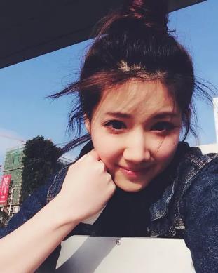 王婷个人资料,才华横溢的年轻才女，多领域成就斐然