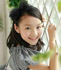 贺美琦家庭背景,出身名门，传承家族荣耀的璀璨明珠