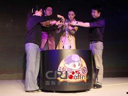 洛克国际娱乐,打造多元化娱乐体验的领军者