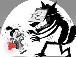 郭玉驰背景,从科技创业者到行业领军者的蜕变之路