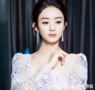 人气排行榜明星