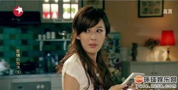 演员李金铭,从青涩校园到璀璨荧屏的蜕变之路