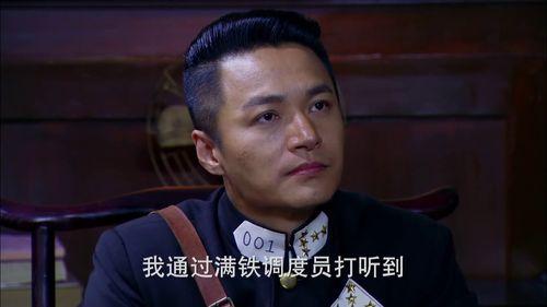 家国恩仇录演员表,实力派演员齐聚，演绎荡气回肠的爱国传奇