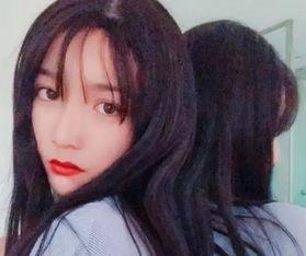 男扮女网红道歉,揭秘网络身份背后的真实故事