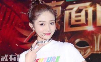 陈霹雳个人资料,才华横溢的年轻演员，演艺事业璀璨星光