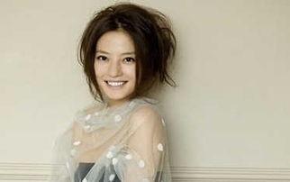 娱乐圈的才女